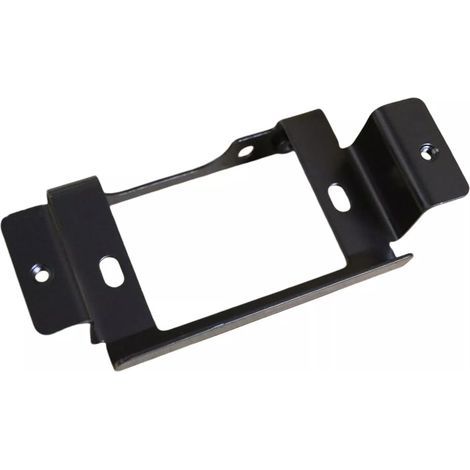 Suitable for Ford engine hood lock housing 1426410 6C11-16774-AC 6C1116774AC (1/3)