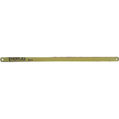 LAMA PER ARCHETTO Art. 3805 Svenflex - cm 30