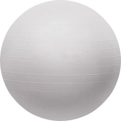 Ballon de grossesse, de maternité et de yoga pour l'accouchement et le suivi de grossesse : plan de préparation à la naissance et à la récupération. (1/5)