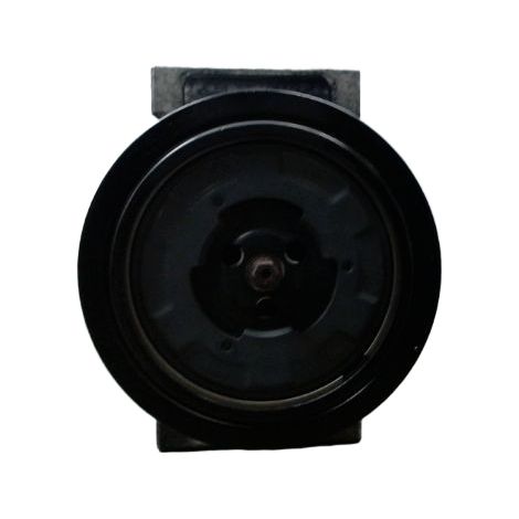 [PRODUIT D'OCCASION] Compresseur Air Conditionne PEUGEOT 208 ♻️ Ref Oe. 9822184980 - Garantie à vie (1/5)