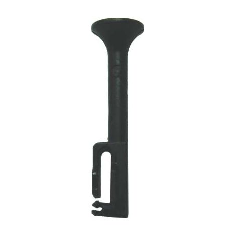 LEVA ARIA MOTOSEGA PROFY 25 26 STARS n° 75