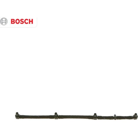 Tuyau, carburant de fuite BOSCH 0 928 402 014 ALFA ROMEO 55196331 93185634