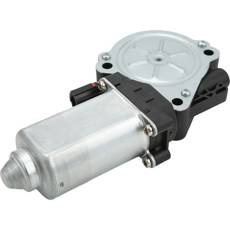 Kit Motorisé Pas à Pas avec Rétraction Automatique et Arrêt Auto, Remplacement pour Kwikee 676061 1101428 (1/5)