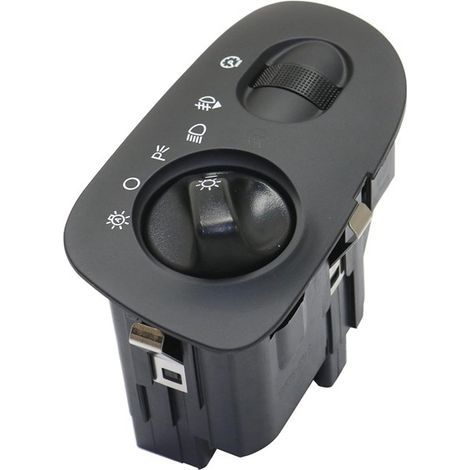 The part numbers YL3Z11654DAA, YL3Z11654DAB and YL3Z11654DAC are suitable for Ford vehicles. (1/4)