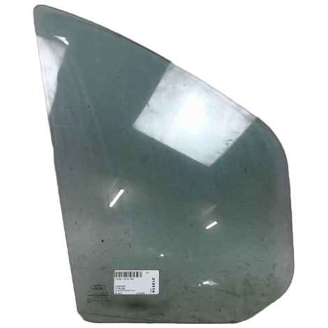 [PRODUIT D'OCCASION] Glace Fixe Porte Avd FORD T.custom ♻️ Ref Oe. 2721875 - Garantie à vie (1/2)