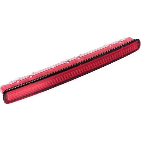 Extracteur de jus manuel à ventouse en silicone, extracteur de jus à manivelle, rangement facile, portable, presse-agrumes manuel (1/5)