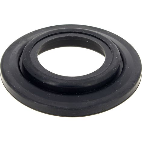 Guarnizione percolatore d=74mm per macchina espresso delonghi