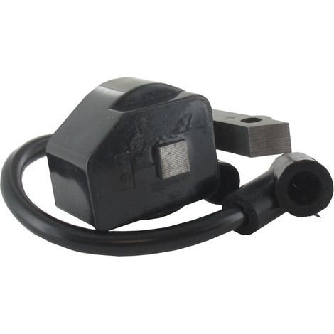 Bobina encendido JONSERED 5035805-01 - 503580501 - 506010001 - 506027202