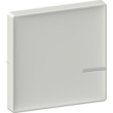 Legrand ABD.F.2-LEITER-DIMMER, BEW.MEL (754890A VALENA LIFE)