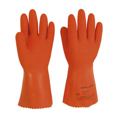 Guante Finedex 944-32 Latex FINEDEX 944-32 7
