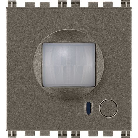 VIMAR - 19850.M KNX Metall-IR-Detektor