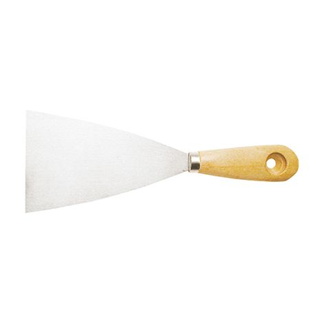 Spatola 5 cm 06050 VOREL (1/2)