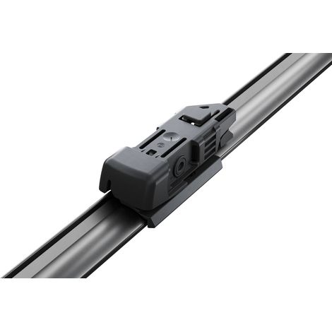 Balai d'essuie-glace BOSCH 3 397 014 419 pour OCTAVIA III, CADDY