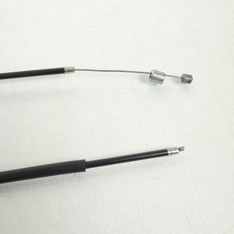 sekundäres starterkabel für roller yamaha 50 bump 3vlf63340200