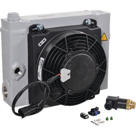 Ref. ace. (24 V) 48-60掳C MV-1 EMMEGI OK2MV124301 (1/5)