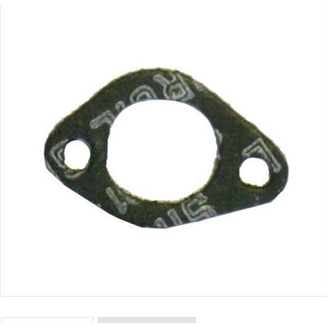 Kollektordichtung ASPERA Rasenmähermotor TECUMSEH 29630035