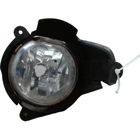 [PRODUIT D'OCCASION] Phare Antibrouillard Avant Droit CHEVROLET Captiva ♻️ Ref Oe. 96626980 - Garantie à vie (1/3)