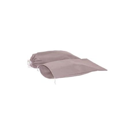 Sacco Porta Scarpe "Sand" In Tnt - cm.34x64