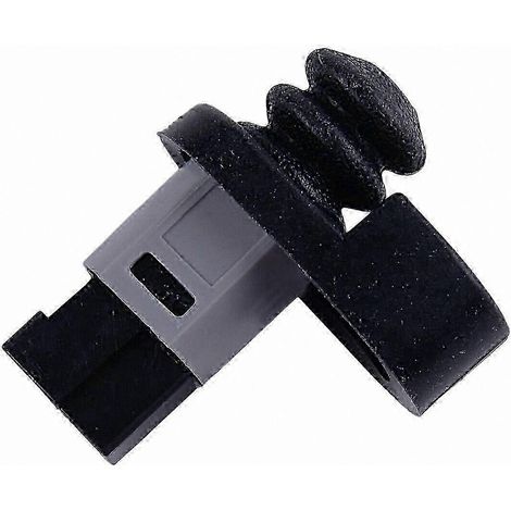 Connecteur universel à 3 broches pour éclairage de porte de camionnettes et VUS, pièce de rechange 25360VJ200