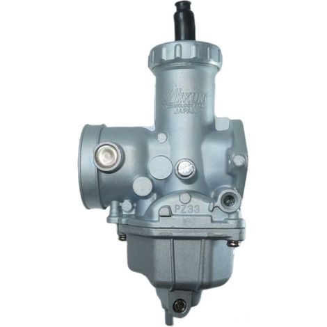 Suitable for PZ33 CG250 300 400CC accelerator pumps and for Foton Zongshen Dayun Loncin large-stroke tricycles (1/4)
