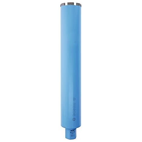 Corona da foratura a umido Bosch PRO, 82 x 450 mm, filettatura G 1 1\/4 pollici UNC