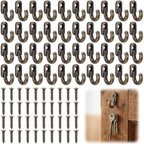 Rideau de porte décoratif en fil métallique argenté – 100 x 200 cm, blanc, idéal pour séparation de pièce, mariage ou décoration festive (1/5)