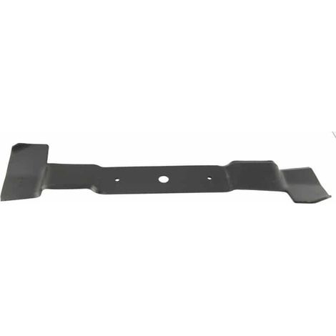 Lame 52 cm ALKO - 521208 (1/4)