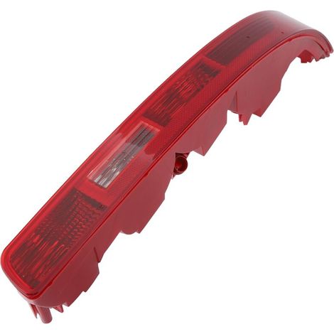 5 pièces cale porte caoutchouc souple, Hauteur Reglable Antidérapante bloc porte sol, Non Toxique, Non Odeur arrêt de porte, Protège Sols et Murs, Pour Tapis, Sols, Béton, parquets (Gris) (1/4)