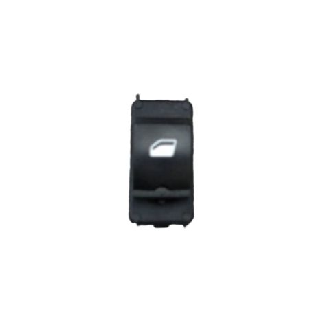 Commande Leve-glace Porte Avd CITROEN Berlingo [PRODUIT D'OCCASION]♻️98016307zd (1/3)
