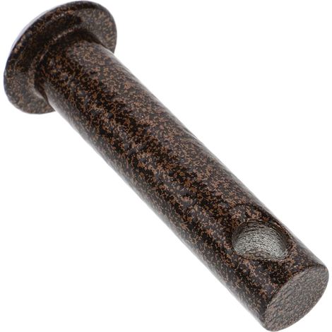 Loquet du Hamac Chaise Suspendue Crochet De Balancelle Anneaux Suspendus Hamac Acier Lourd Facile à Installer (1/5)