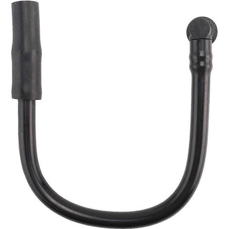 Kurbelgehäuseentlüftungsschlauch (PCV) für Chevy Captiva Equinox und GMC Terrain, Teilenummer 12619363