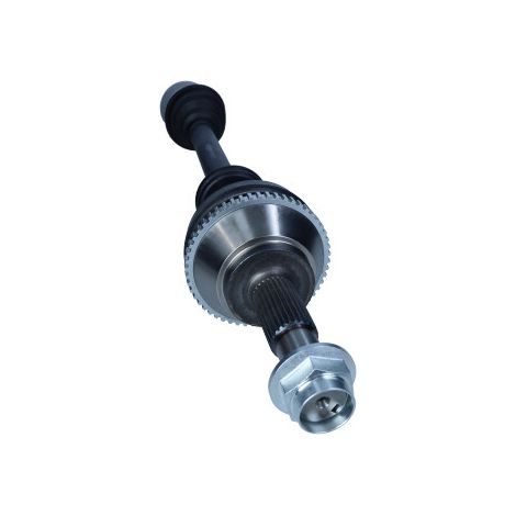 ARBRE DE TRANSMISSION MAXGEAR FIAT DUCATO 94-10/14 ME5 ABS54 770MM GAUCHE (1/2)
