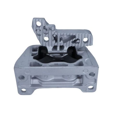 MAXGEAR 40-0565 Support VAUXHALL RENAULT 112108180R (1/3)