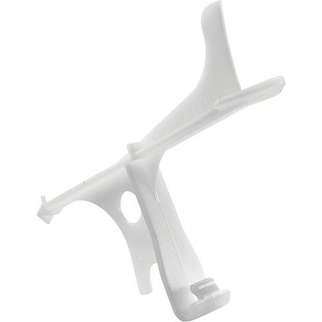 Levier Grohe 43550