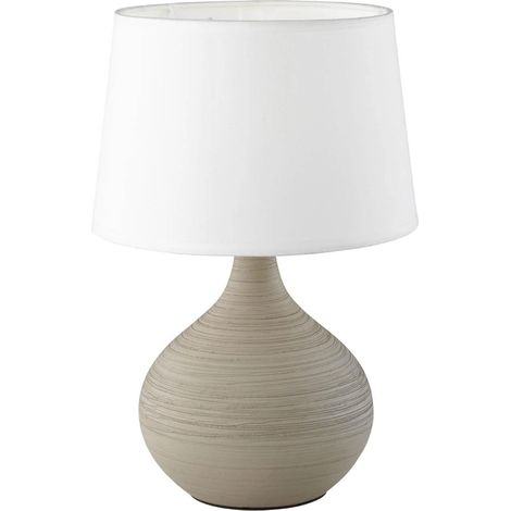 Table lampe martin 40w attacco e14 r5037102525 (1/4)