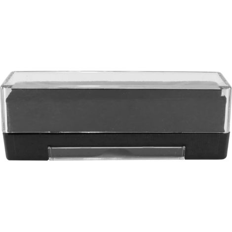 Kit de Nettoyage Antistatique pour vinyles 3 en 1: Brosse de Nettoyage Ultra Douce en Velours, kit de Nettoyage pour disques vinyles, DVD, LP et CD, et élimination des Rayures (1/5)