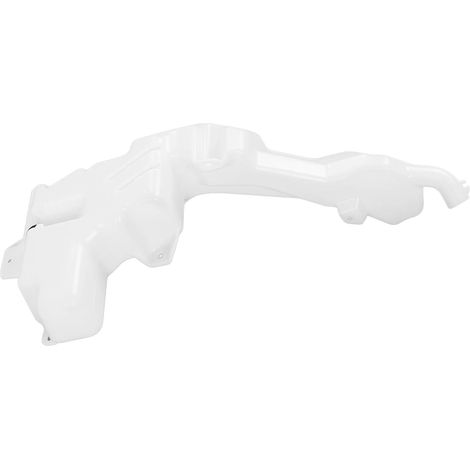 Réservoir de lave-glace 76841 SWA G01 de remplacement pour CR-V SE Mexique 2011 (1/5)