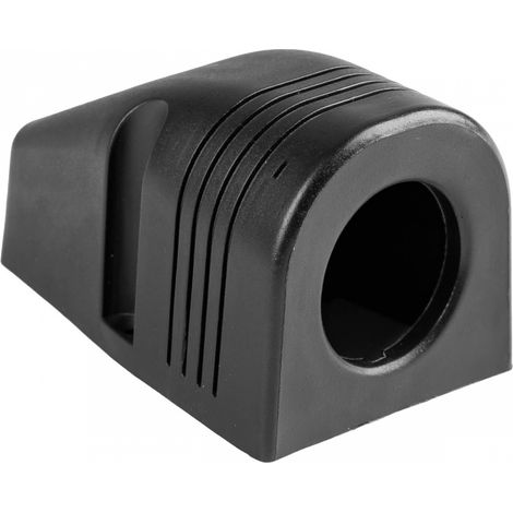 Pannello di alloggiamento a telaio singolo MOD-15 amio-02865 (1/5)