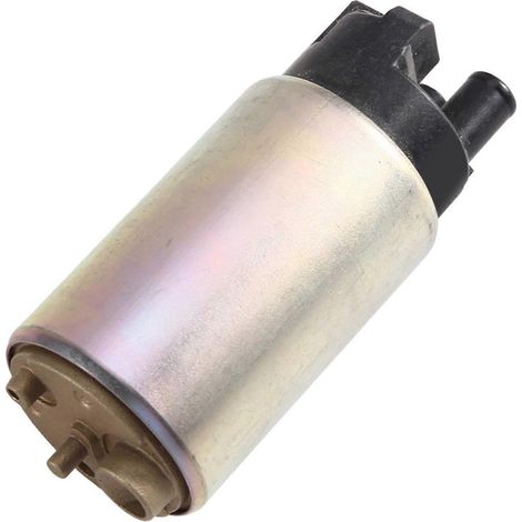 Corps de pompe à carburant électrique OE 23220-0P130 pour Toyota Highlander 3.5L 2GR-FE, Sienna, Alphard et RX350 (2009-2015) - SFYGV (1/5)