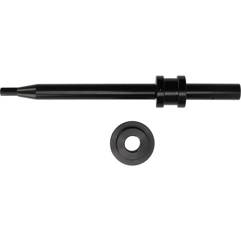 Kit de Priming de Pompe à Huile en Acier et Aluminium Résistant à la Chaleur pour Moteurs V6 V8 SB BB (1/5)
