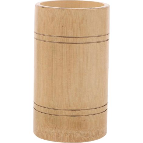 Boîte aux Lettres Murale Européenne Fer avec Serrure Boîte Décorative Vintage pour Courrier et Lettres Protection Intempéries Capacité Adaptée pour Bureau et Extérieur Style Rétro (1/5)
