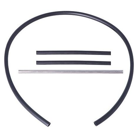 Sonde avec flexible, Brigon 8396