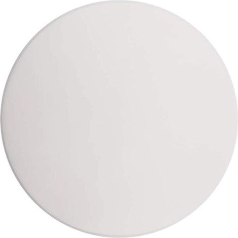 Papier sulfurisé, lot de 100 feuilles, antiadhésif, 18 cm (1/5)