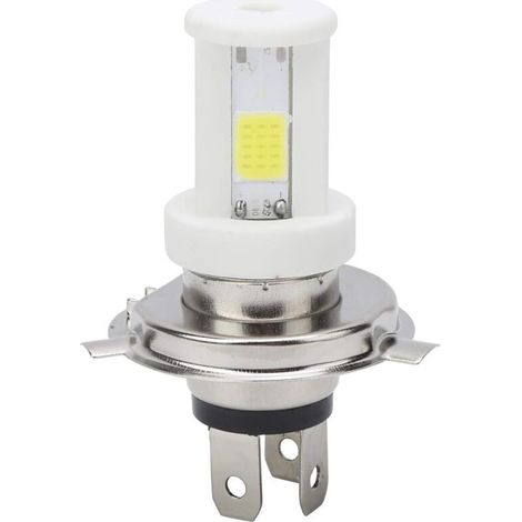 Mini-Nackenventilator, tragbar, leise, faltbar und per USB aufladbar. (1/5)