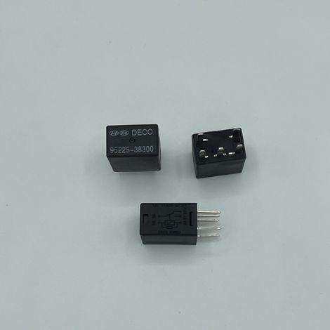 Relais automobile Hyundai-Kia 95225-38300