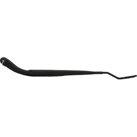 Bras Essuie-glace Avant Gauche RENAULT Grand Scenic Monosp. II Phase 1 Long 2004-2006 [PRODUIT D'OCCASION]♻️7701062073
