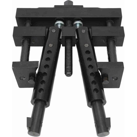 Extracteur de Chemise Humide de Cylindre, Extracteur de Chemise de Cylindre de Moteur PT 6400 C, de en Acier au Carbone de 37/8 Pouces à 61/4 Pouces d'alésage, Remplacement pour (1/5)