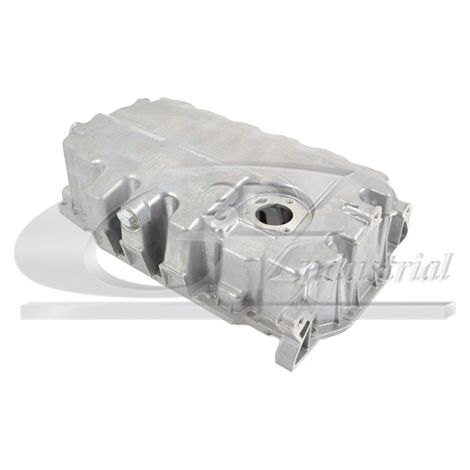 3RG 84723 CÃƒÂRTER ACEITE