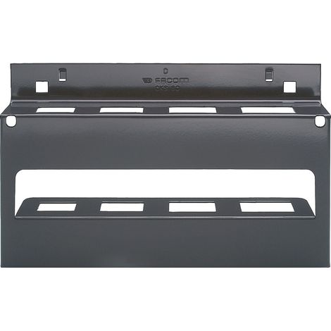FACOM Staender für 5 Kreuzmeisel (1/2)