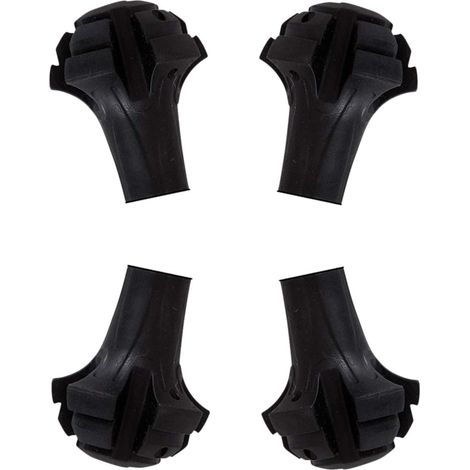 Poignee de Porte Laiton Massif Rond, Poignée de Meuble, Poignée Boutons de Tirage Tiroir Armoire Placards Commode Cuisine, Monotrou Poignée Doree 25 x 20 mm 4 Pièces (1/5)